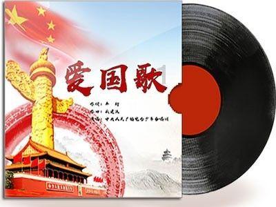 明天来看看！购置年货很便捷