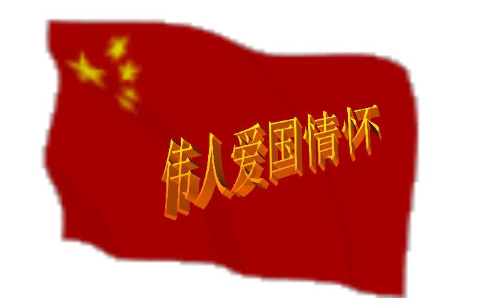 一口气追了10集，越看越上瘾，这部仙侠剧真是太上头了！