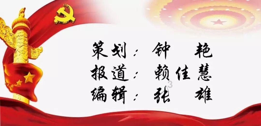 蛙来哒：专注牛蛙美食赛道，稳步推动连锁化体系升级
