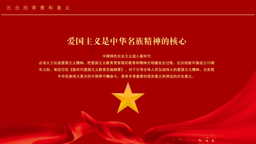 2023人物年度面孔,杨紫于适跻身上榜,内娱仅有两位