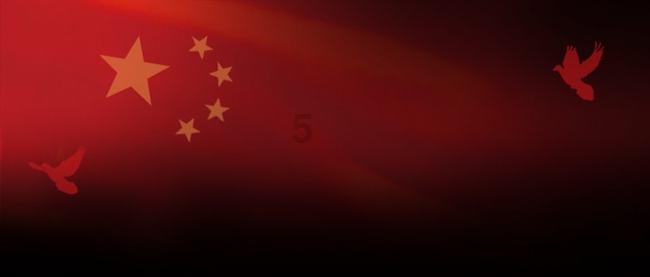 升空的泡泡2