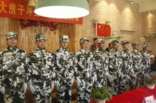 官方:安以恩、商隐、林隆昌等十名球员加盟辽宁沈阳城市
