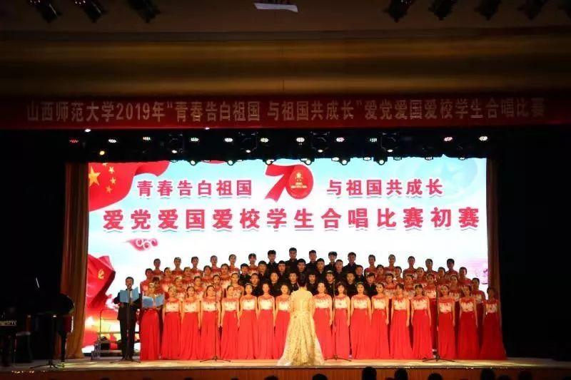 松湖新春｜年味十足！松山湖南部片区“南风知我意”新春系列活动接连举办