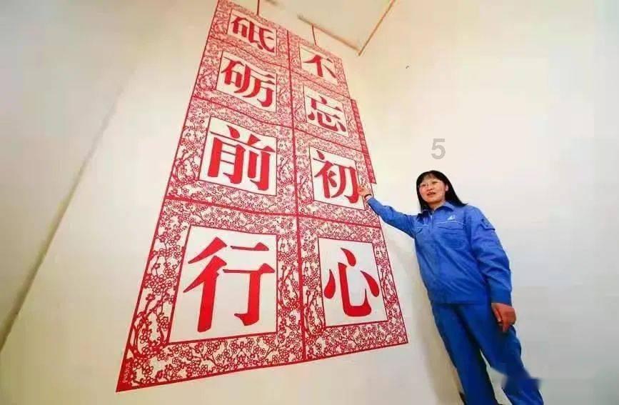 浪漫衣裙