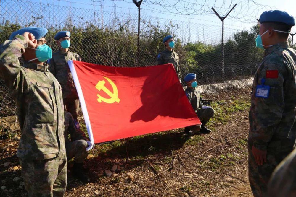 巴基斯坦外交部：将对伊朗境内巴基斯坦公民遇害事件展开调查