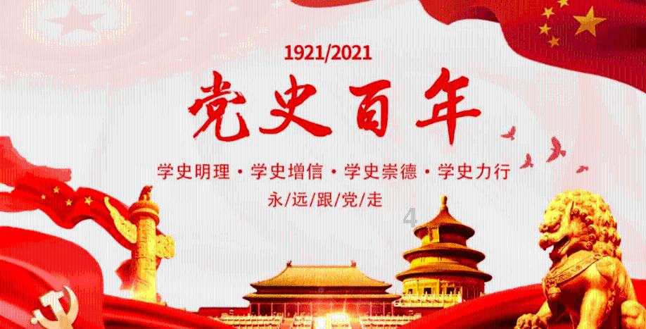 “一等奖”刮出新型诈骗模式,老人上当受骗